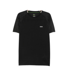 [BOSS] T-shirts Short Sleeve FW26 50564766  001