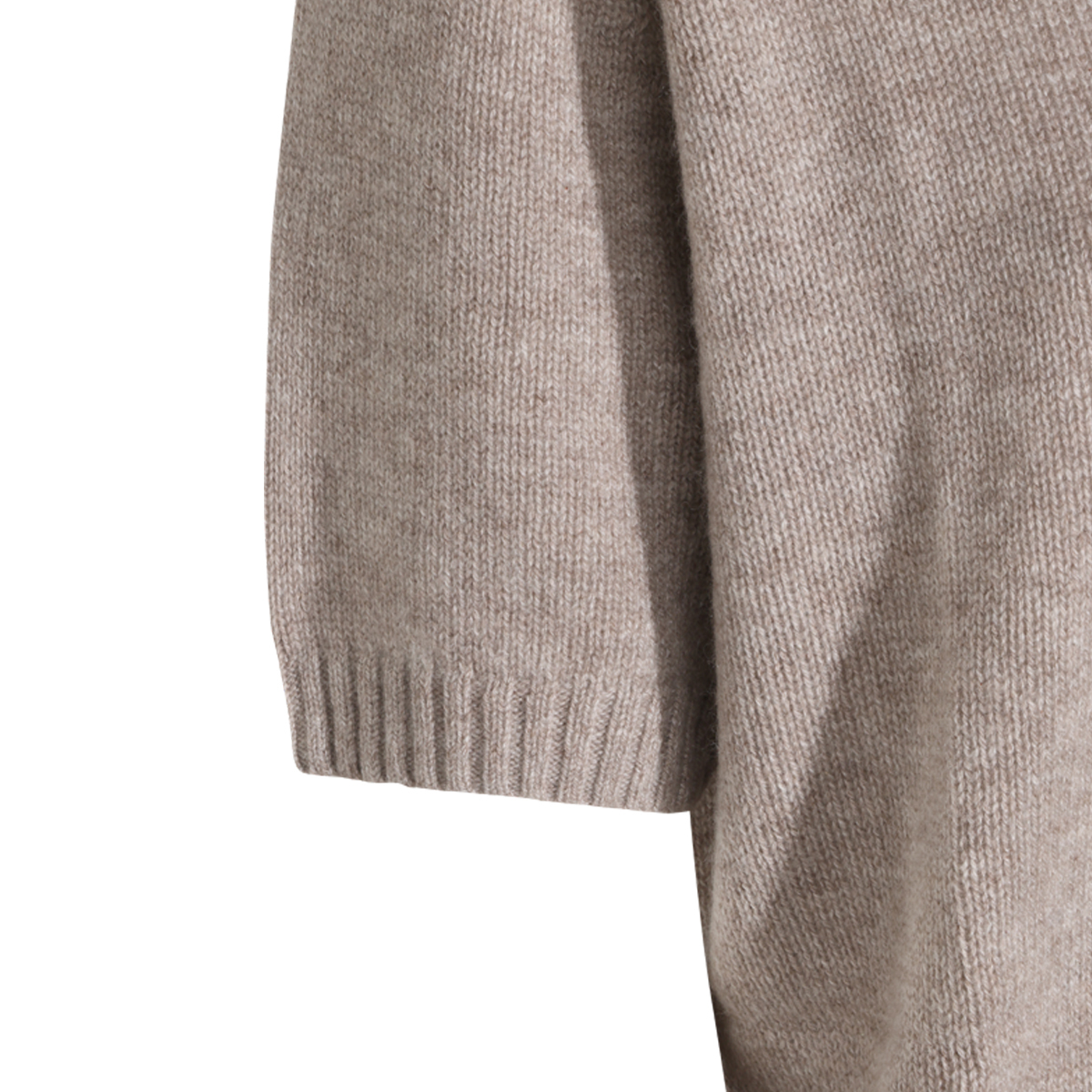 [ALLUDE] Knitwear FW26 2651115246