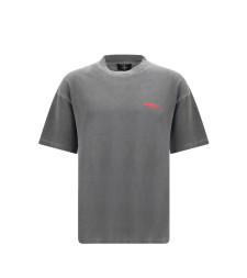 [Represent] T-shirts Short Sleeve FW26 OCM4111402