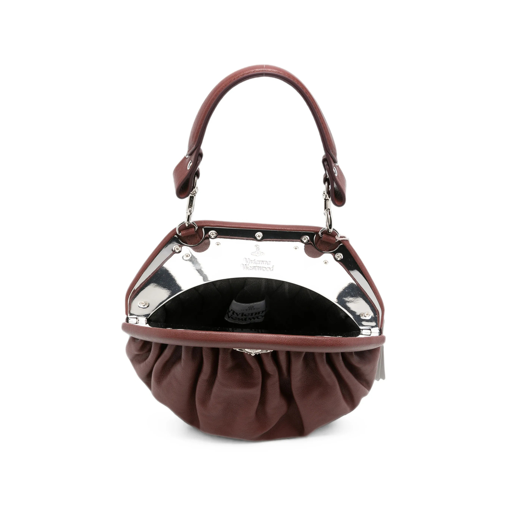 [Vivienne Westwood] Clutch bag FW26 49030001W L00BX D405