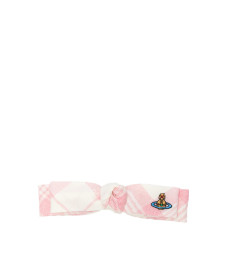 [Vivienne Westwood] Hair Accessory FW26 81020031 W01JU O201
