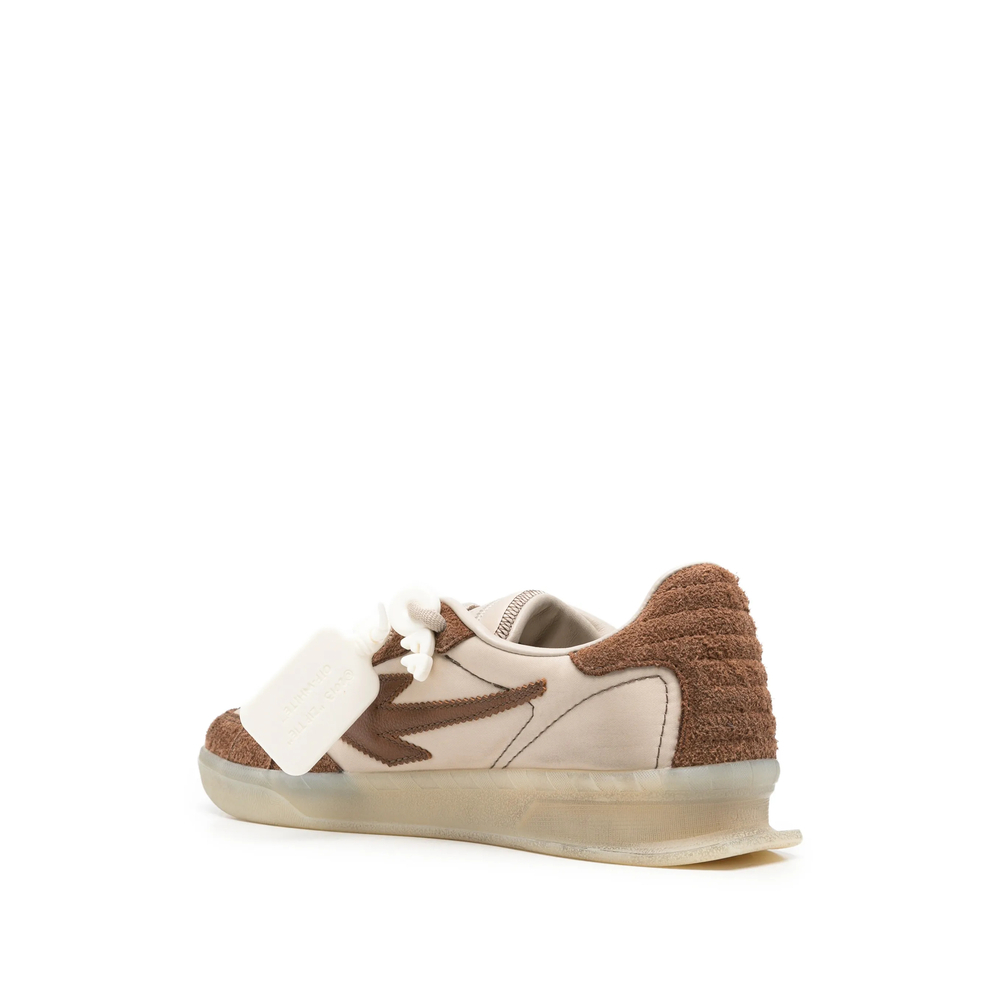 [Off-White] Sneakers FW26 OF06005210  DBNLB