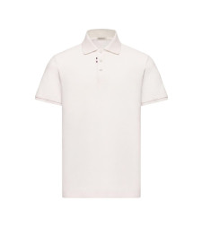 [Moncler] T-shirts Short Sleeve FW26 L20918A0001789A16034