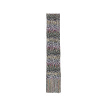 [MISSONI] Scarf FW26 SCLQVMDA859  0001