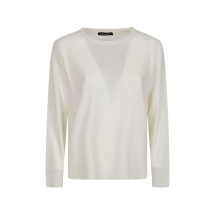 [Fabiana Filippi] Knitwear FW26 MAD216F102D7220142
