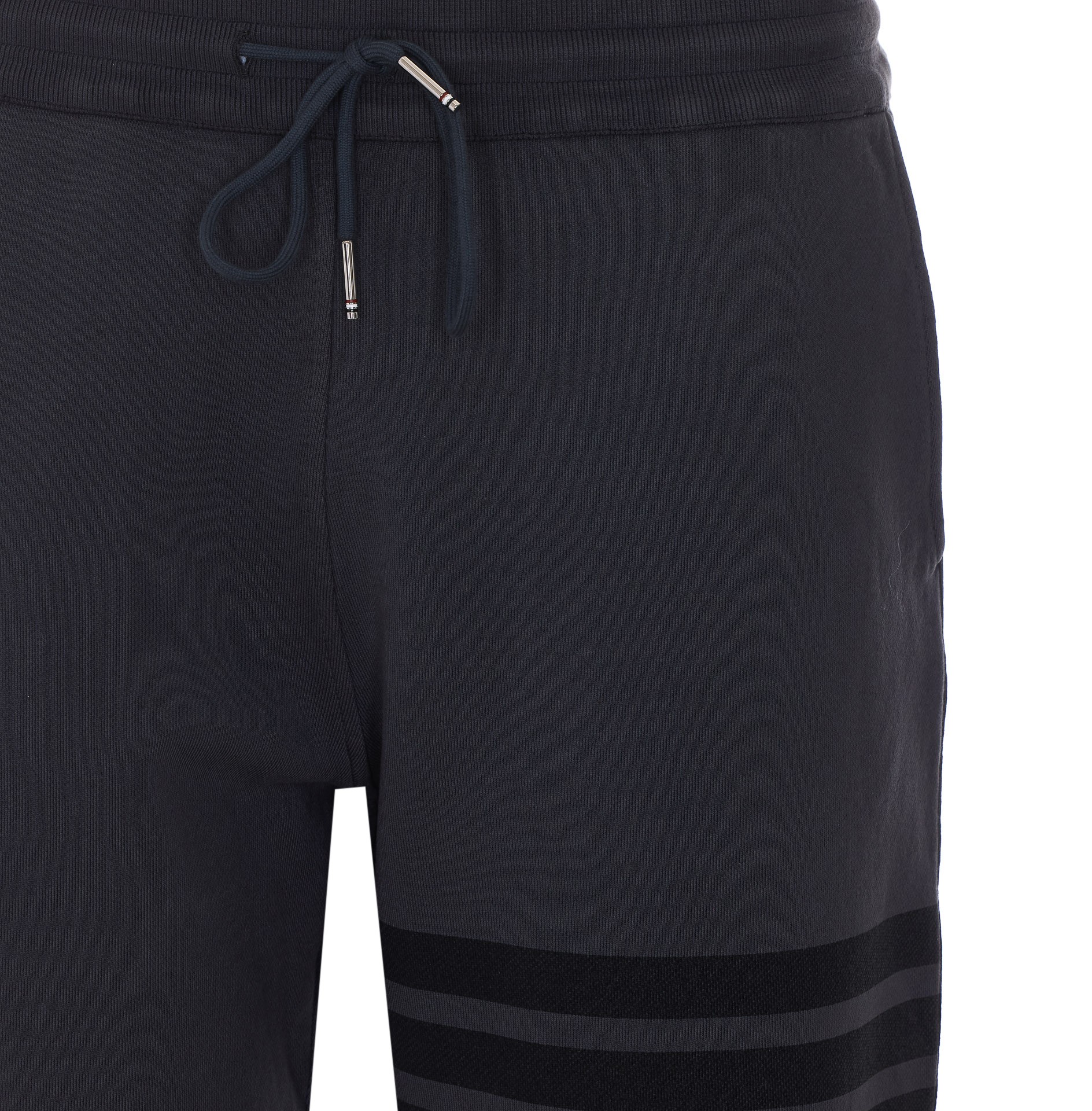 [Thom Browne] Trousers FW26 MJQ250AJ0330015