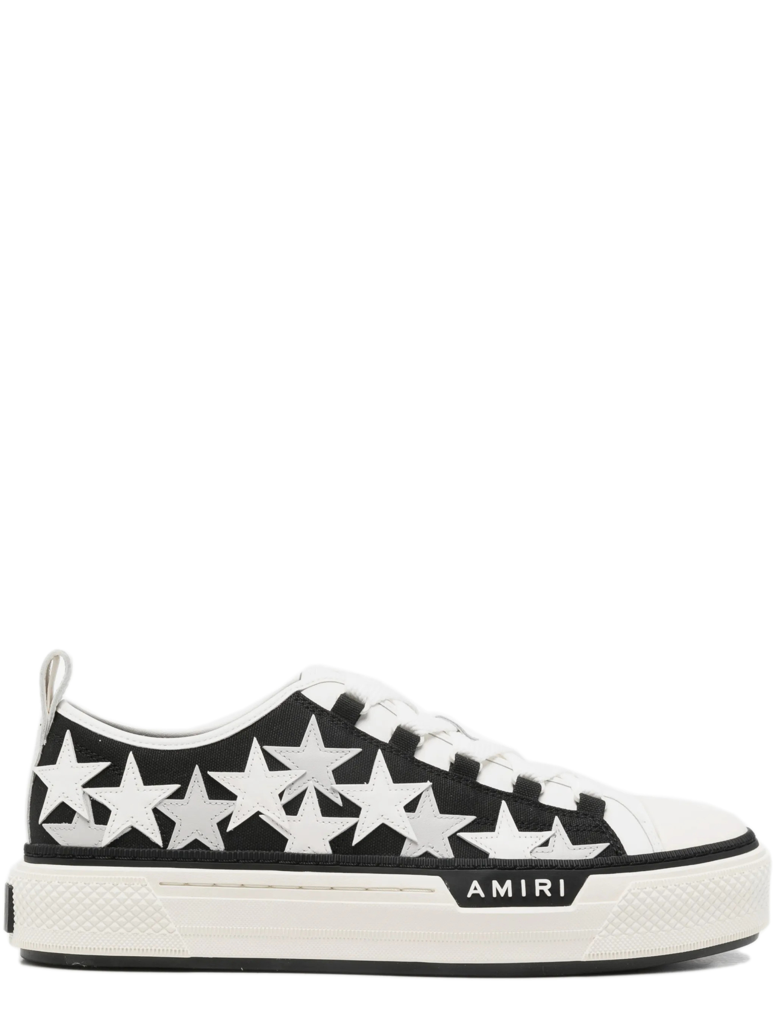 [Amiri] Sneakers FW26 AMSNSN1042001