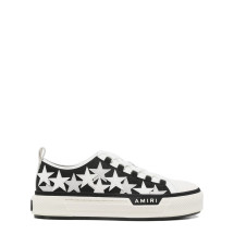 [Amiri] Sneakers FW26 AMSNSN1042001