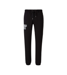 [Off White] Trousers FW26 44MCH057F26F003001