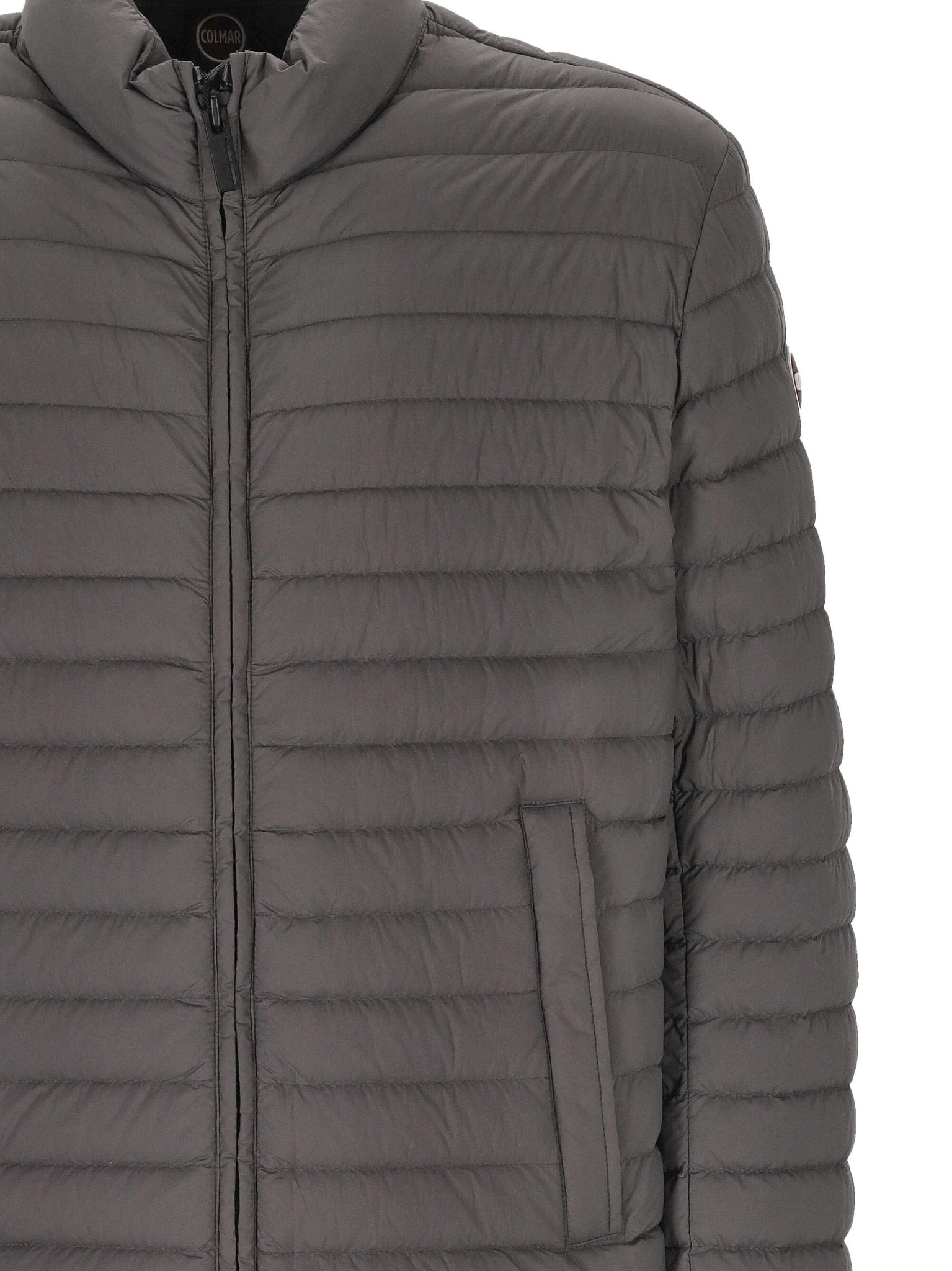 [colmar] Down Jacket FW26 120000464ZP378
