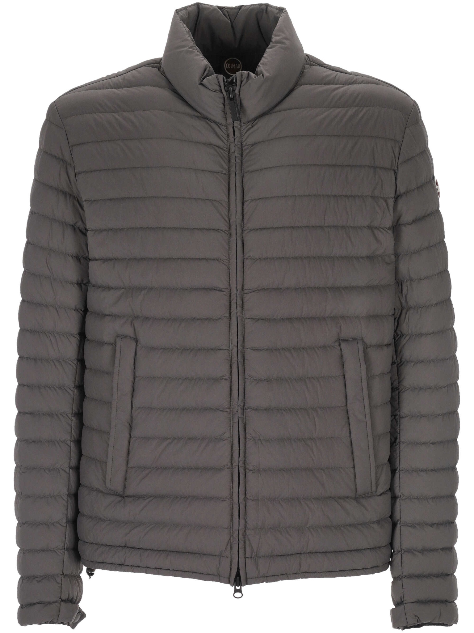 [colmar] Down Jacket FW26 120000464ZP378