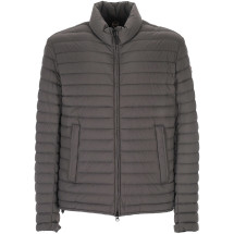 [colmar] Down Jacket FW26 120000464ZP378