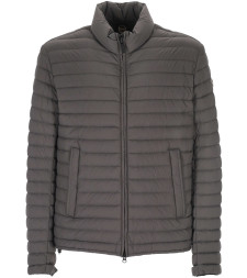 [colmar] Down Jacket FW26 120000464ZP378