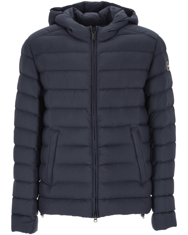 [colmar] Down Jacket FW26 12000053R4ZP68