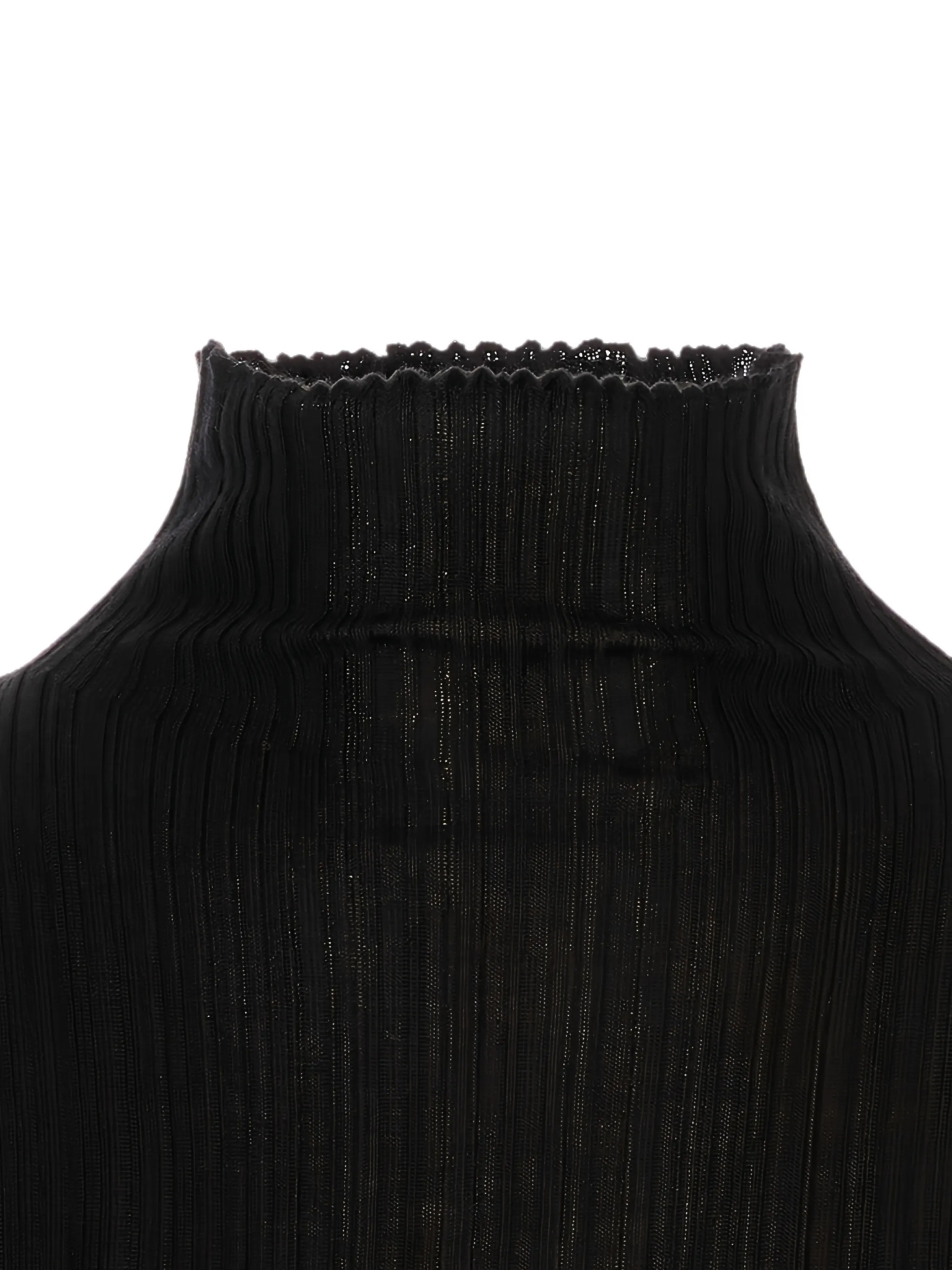 [AGNONA] Knitwear FW26 K2020387V180QK09