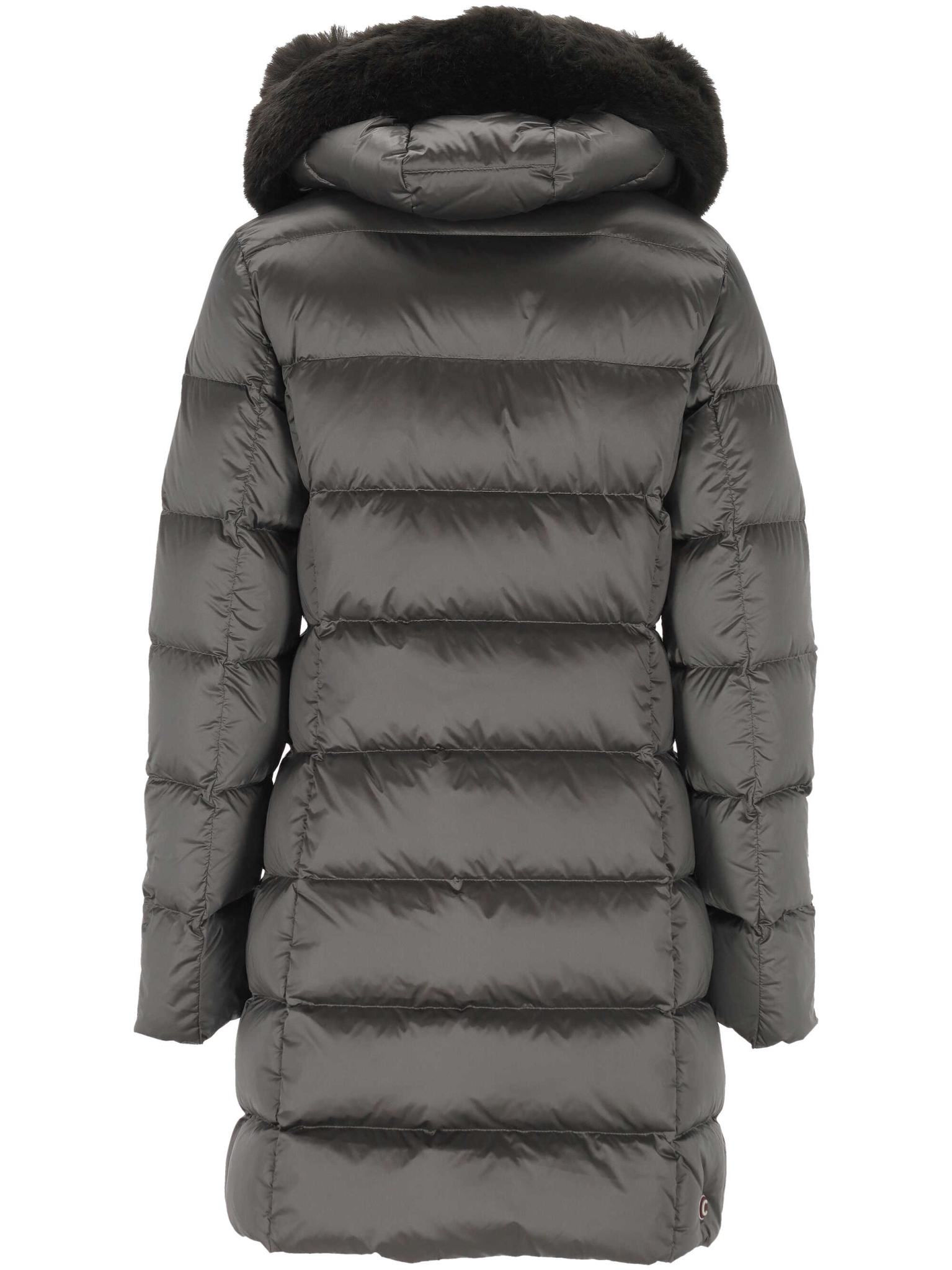 [colmar] Down jacket FW26 22000021E2YO506