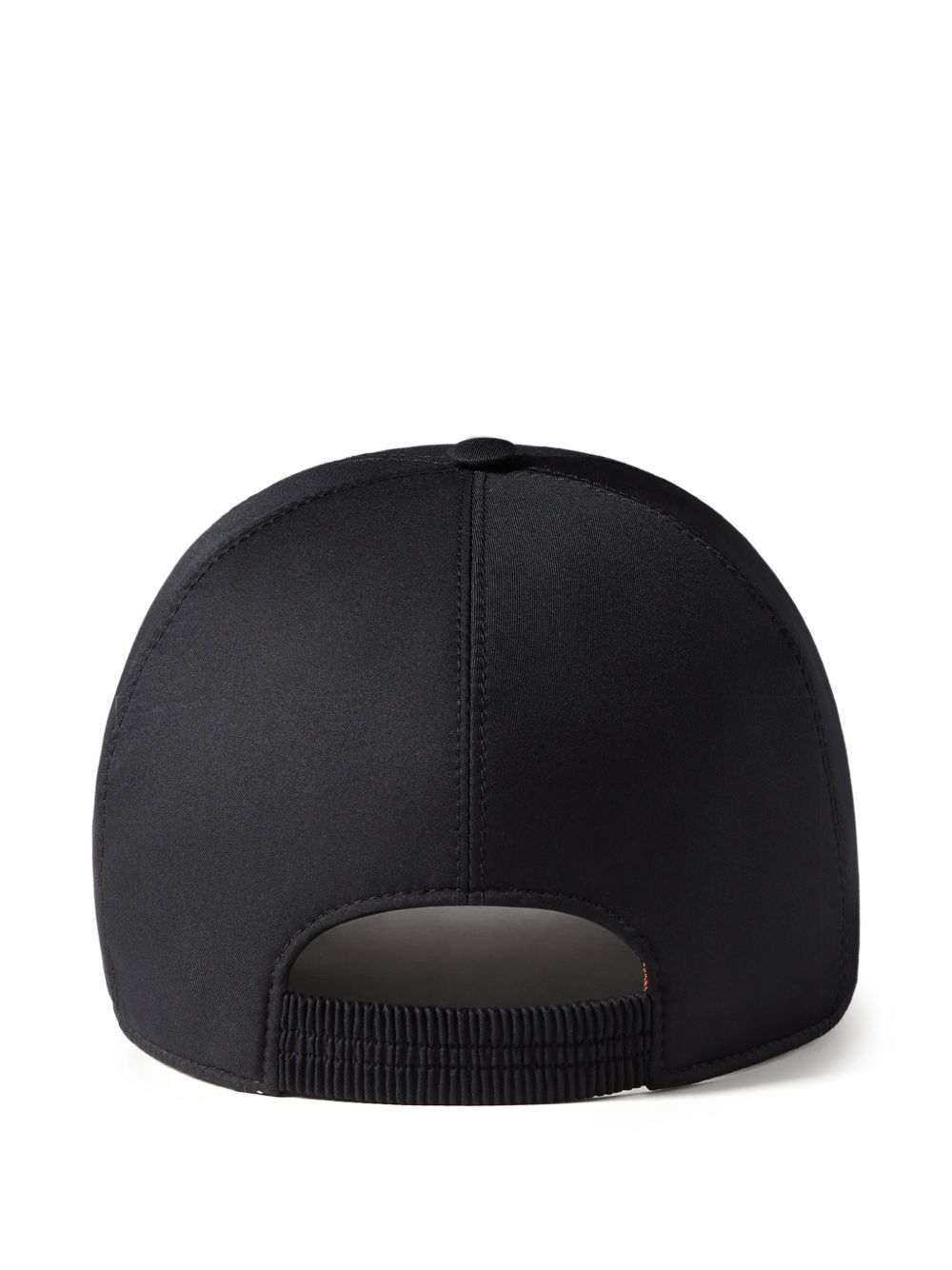 [ZEGNA] Cap FW26 RE8I07HA4-B2ABK1