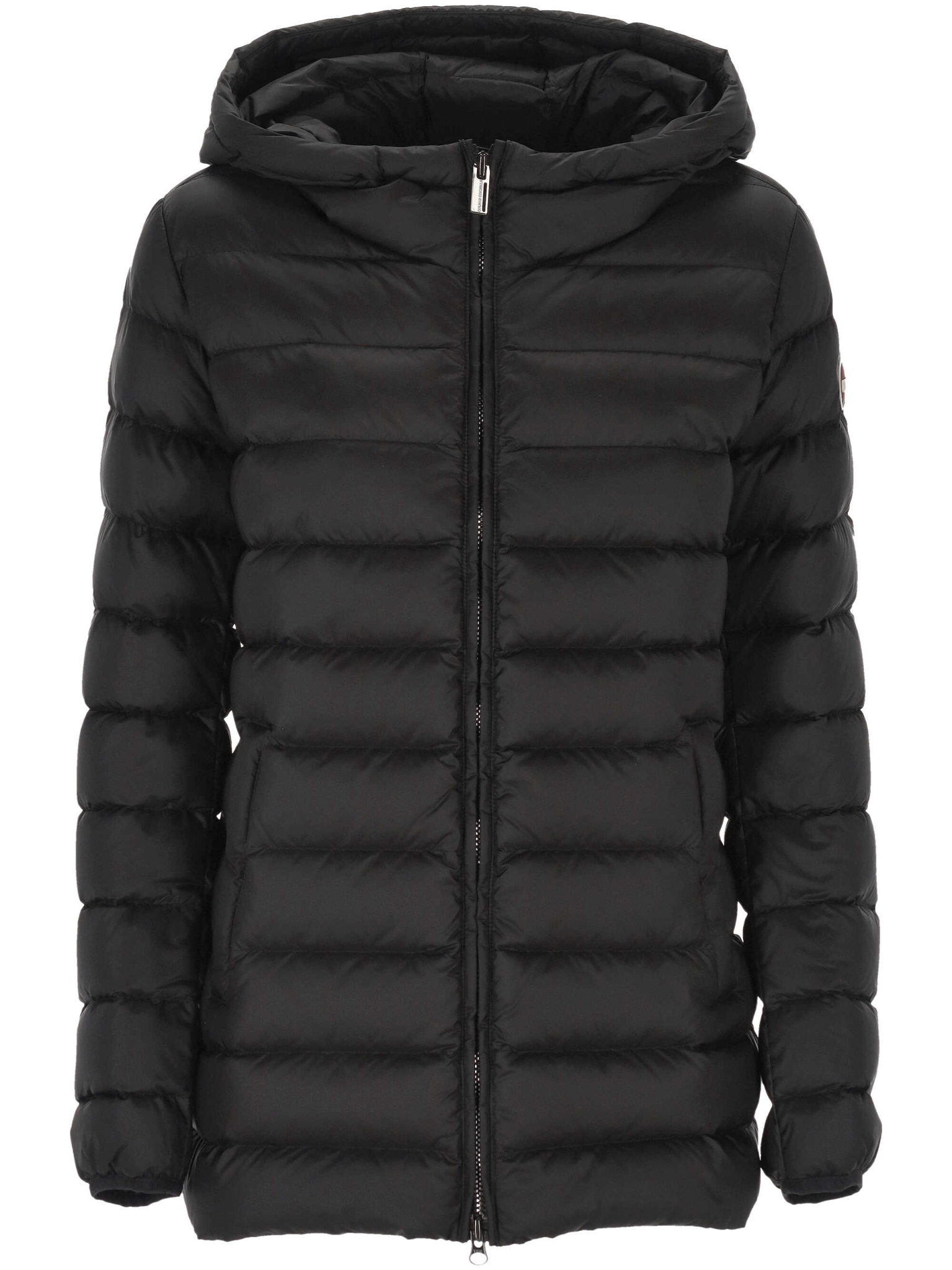 [colmar] Down jacket FW26 220000002YO99