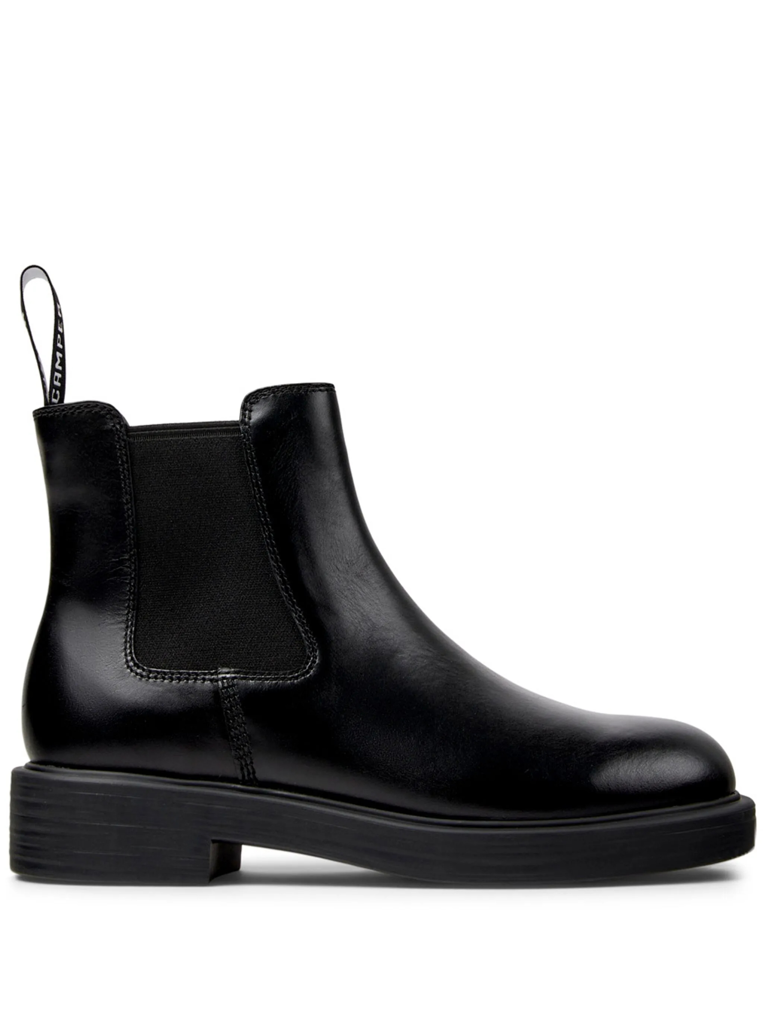 [CAMPER] Ankle Boots FW26 K400761001