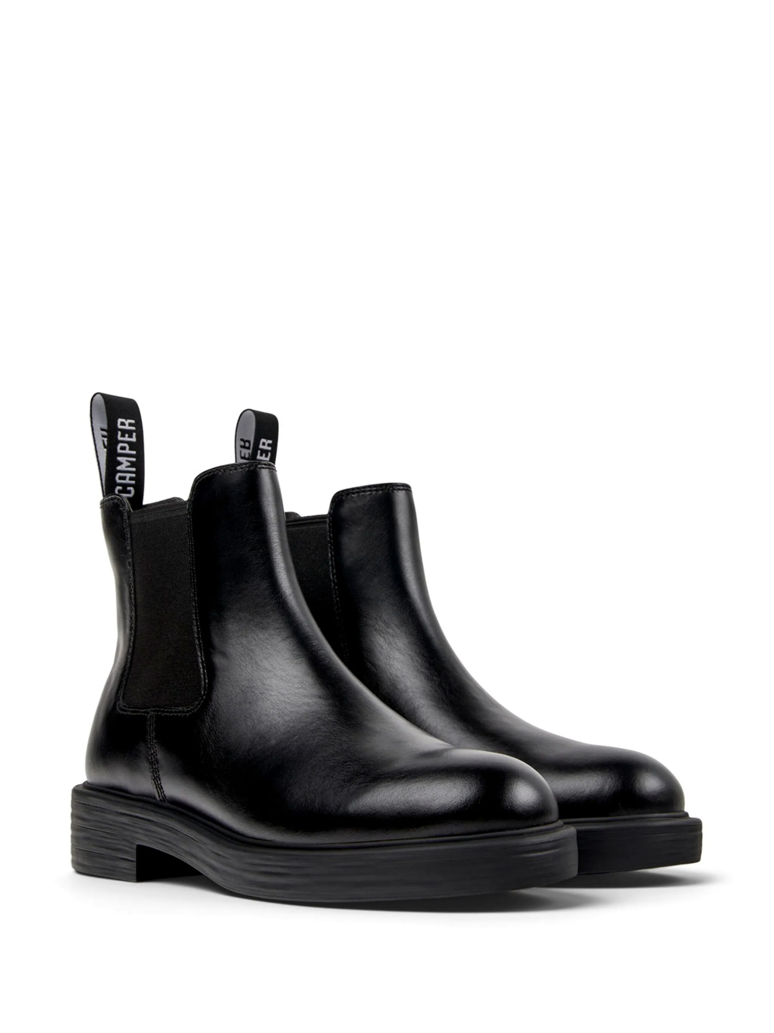 [CAMPER] Ankle Boots FW26 K400761001