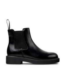 [CAMPER] Ankle Boots FW26 K400761001