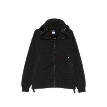 [C . P . COMPANY] Zip Up FW26 21CMSS032A005835M999