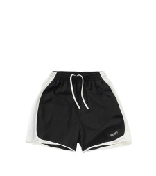 [Represent] Shorts FW26 MLM10105001
