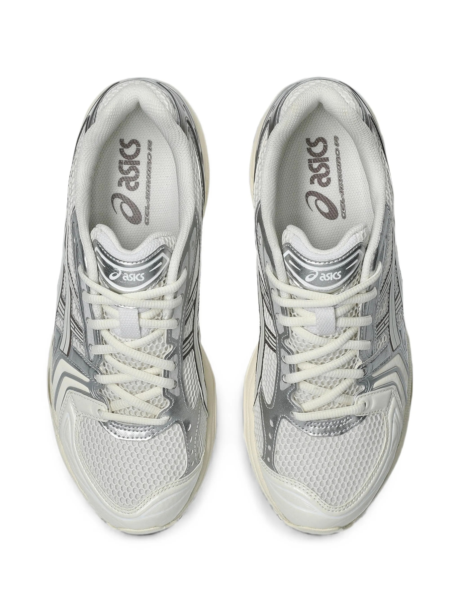[Asics] Sneakers FW26 1203A537118