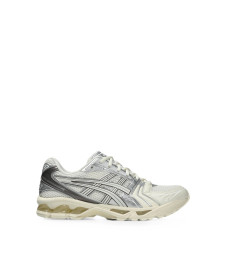 [Asics] Sneakers FW26 1203A537118