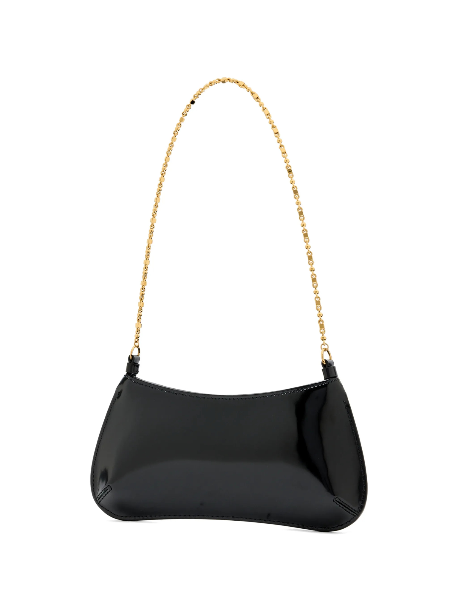 [JACQUEMUS] Shoulder bag FW26 BAW00404BC18A01990