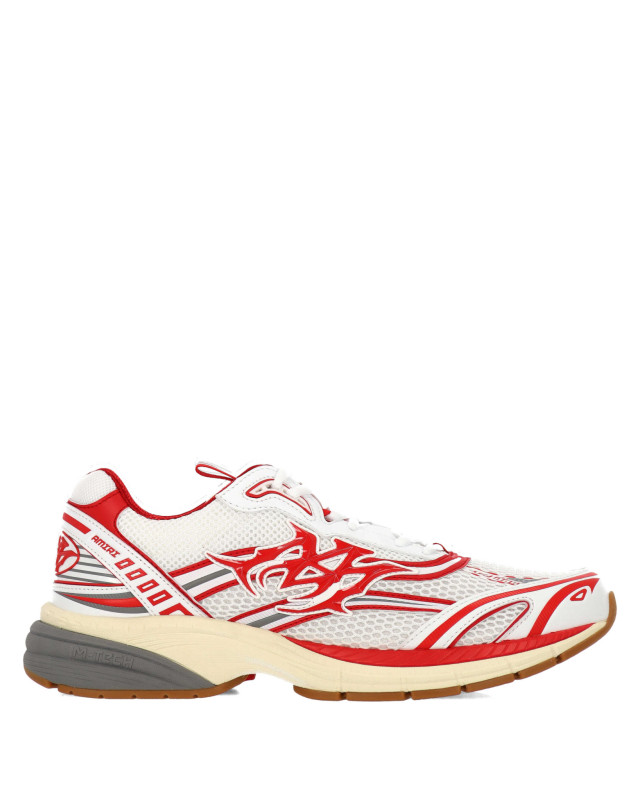 [Amiri] Sneakers FW26 AMSNSN1089147