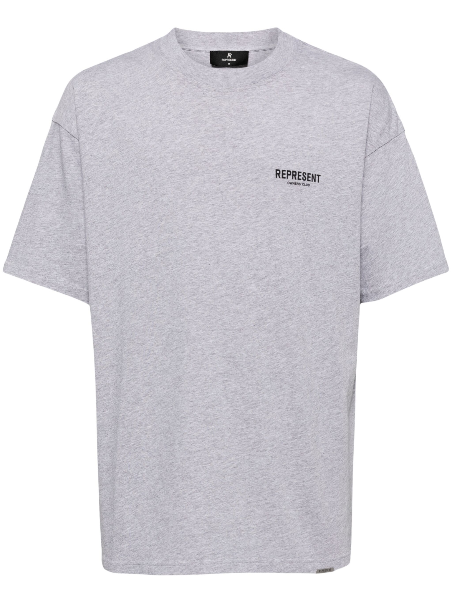 [Represent] T-shirts Short Sleeve FW26 OCM41114158