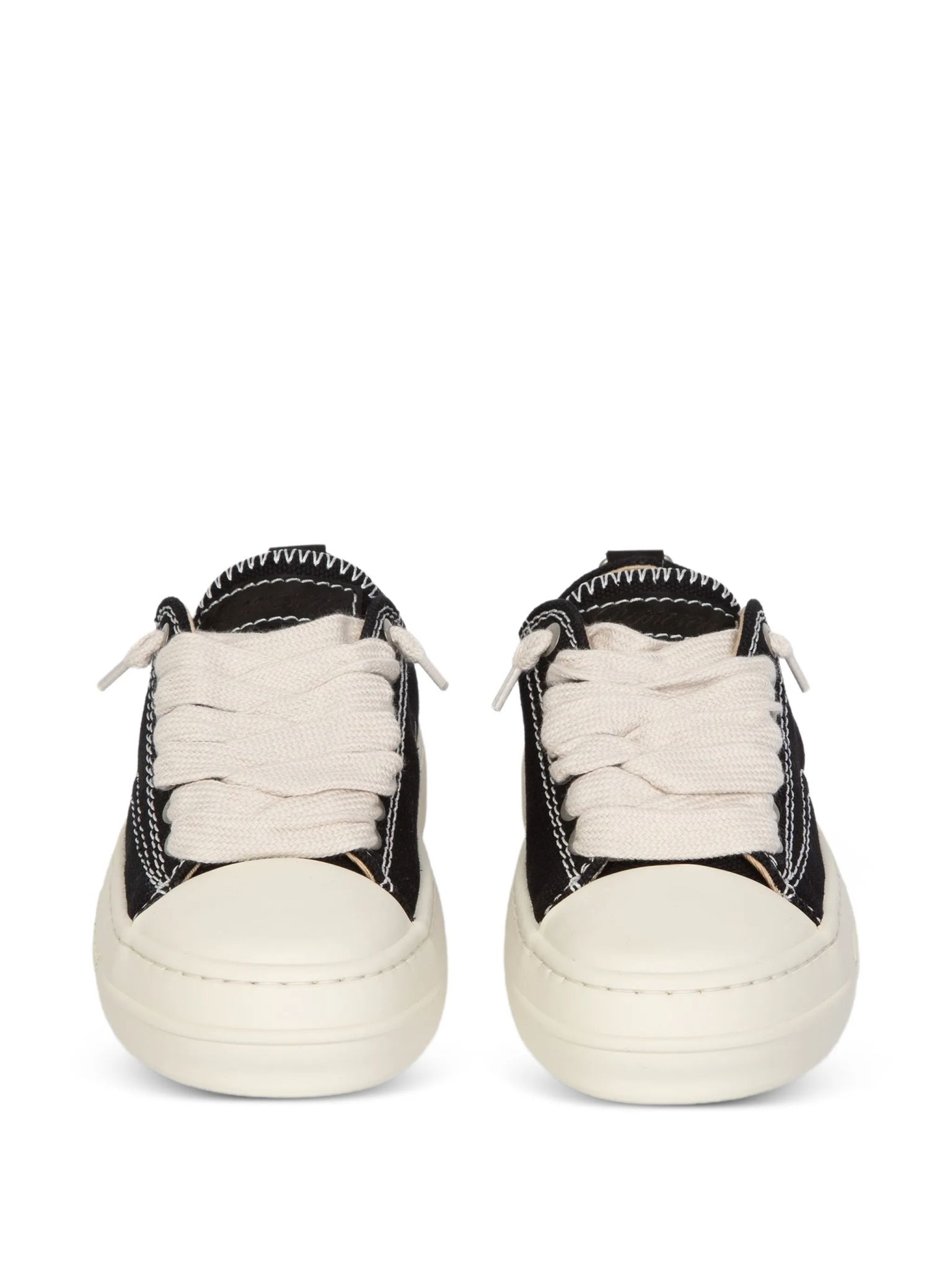 [Represent] Sneakers FW26 MLM10078801