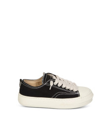 [Represent] Sneakers FW26 MLM10078801