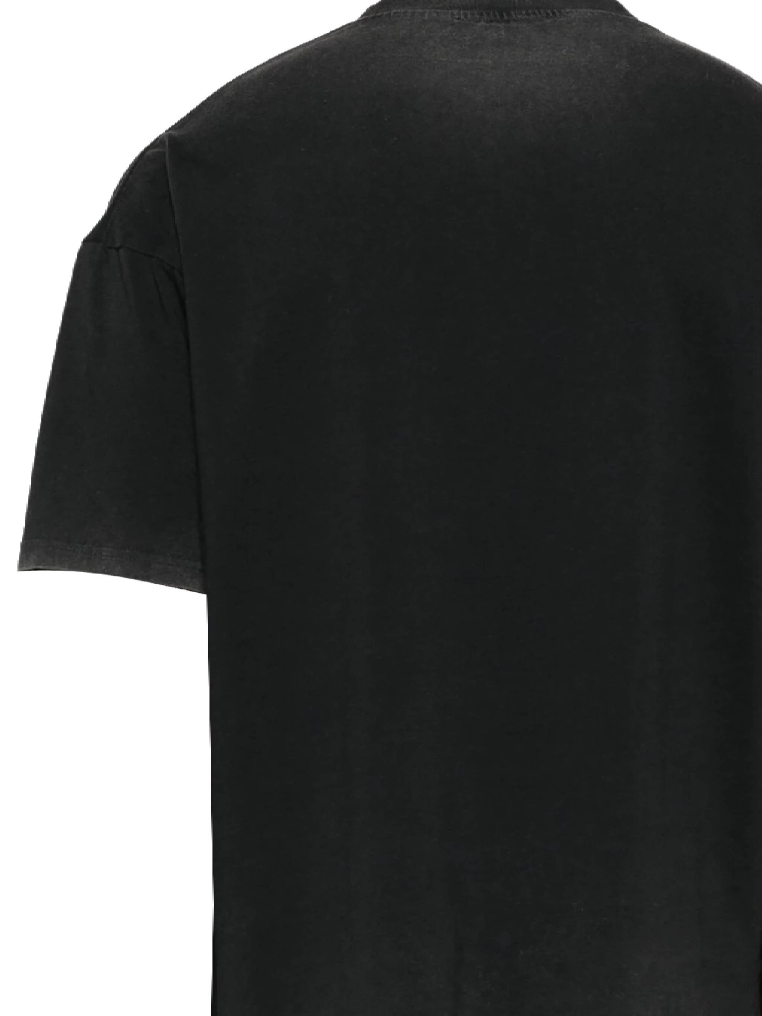 [Represent] T-shirts Short Sleeve FW26 MLM41135003