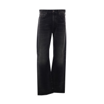 [HAIKURE] Jeans FW26 HEM03268DF119L0938L0938