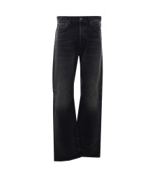 [HAIKURE] Jeans FW26 HEM03268DF119L0938L0938