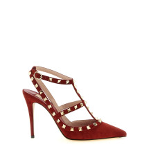 [Valentino Garavani] Pumps FW26 W2S0393CVBW16