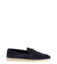 [Prada] Loafer FW26 2DG124FG001103F0008