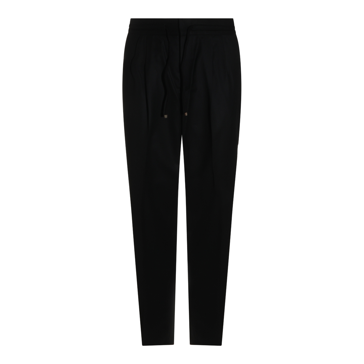 [Brunello Cucinelli] Trousers FW26 ME226E1710C5730