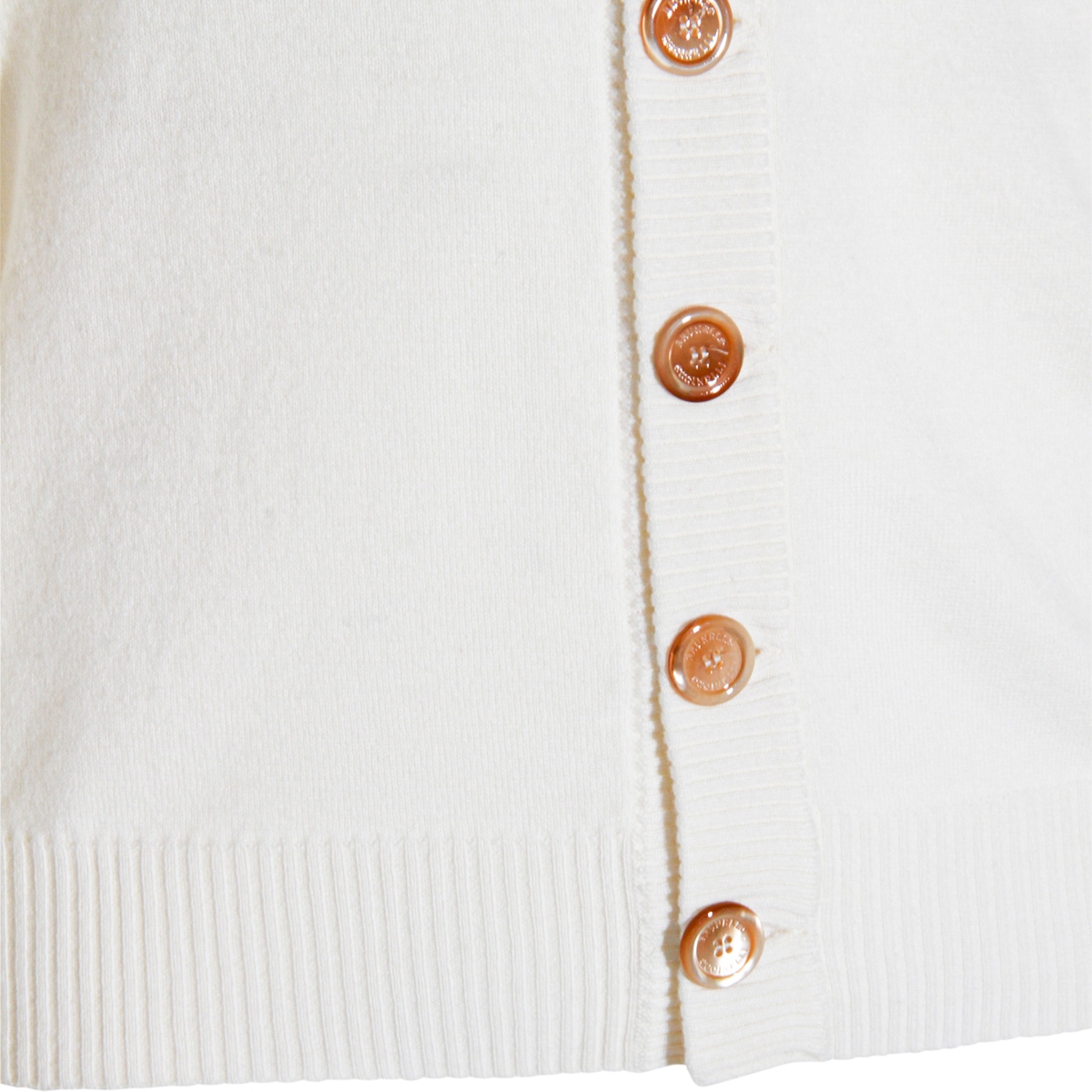 [Brunello Cucinelli] Cardigan FW26 M22203806CO312