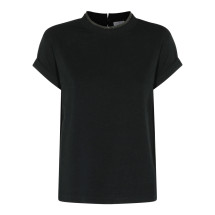 [Brunello Cucinelli] T-shirts Short Sleeve FW26 M0T18BD200C055