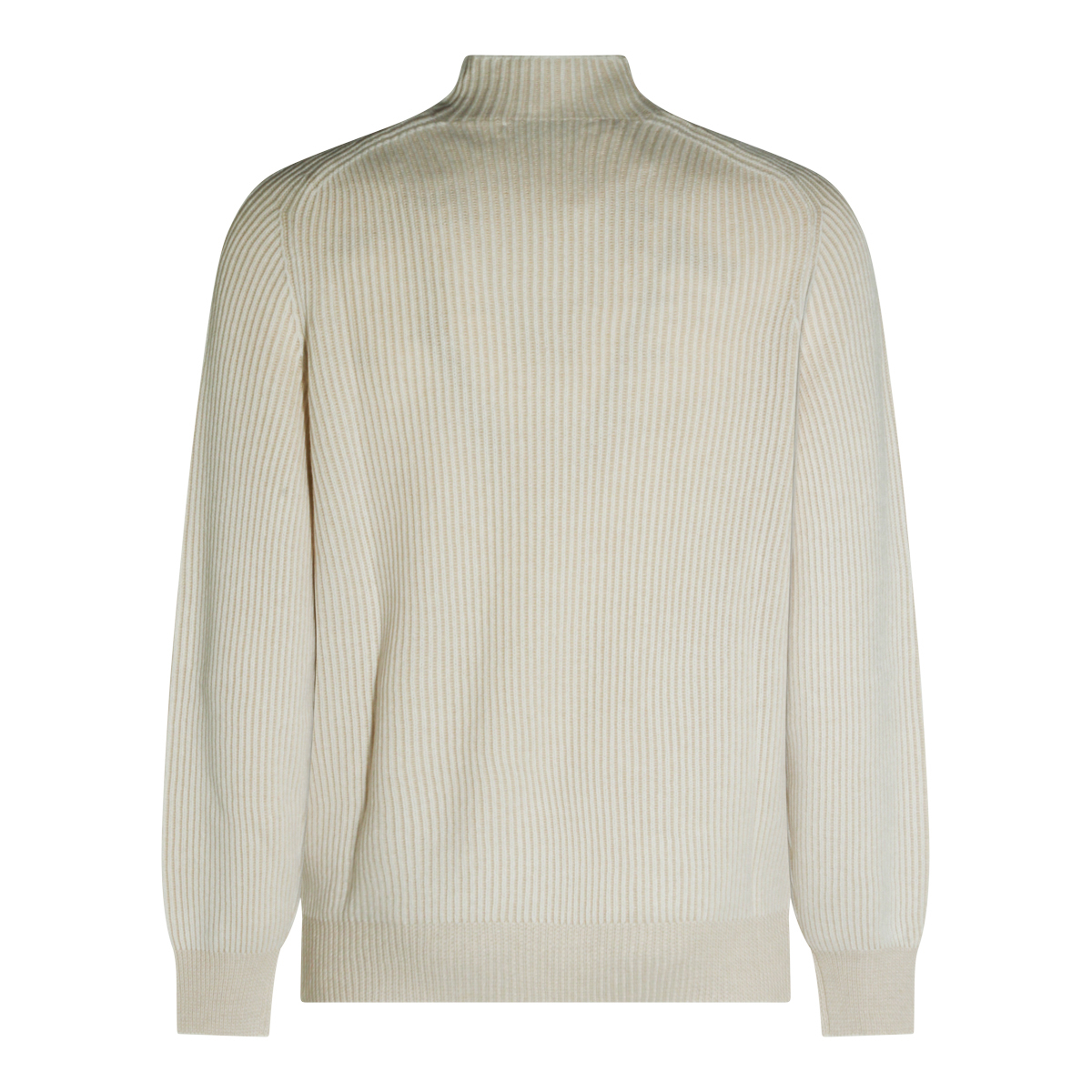 [Brunello Cucinelli] Knitwear FW26 M22700514CS120