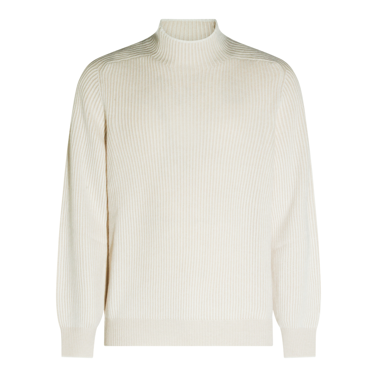 [Brunello Cucinelli] Knitwear FW26 M22700514CS120