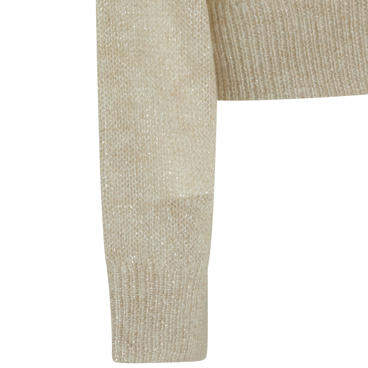 [Brunello Cucinelli] Knitwear FW26 MBG775506PC9179