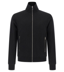 [Prada] Knitwear FW26 UMC096SWMO1UPFF0002