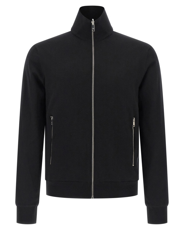 [Prada] Knitwear FW26 UMC096SWMO1UPFF0002