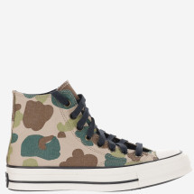 [Converse] Sneakers FW26 A18170C236
