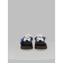 [Off-White] Sneakers FW26 OF05773001_BLACK/WHITE