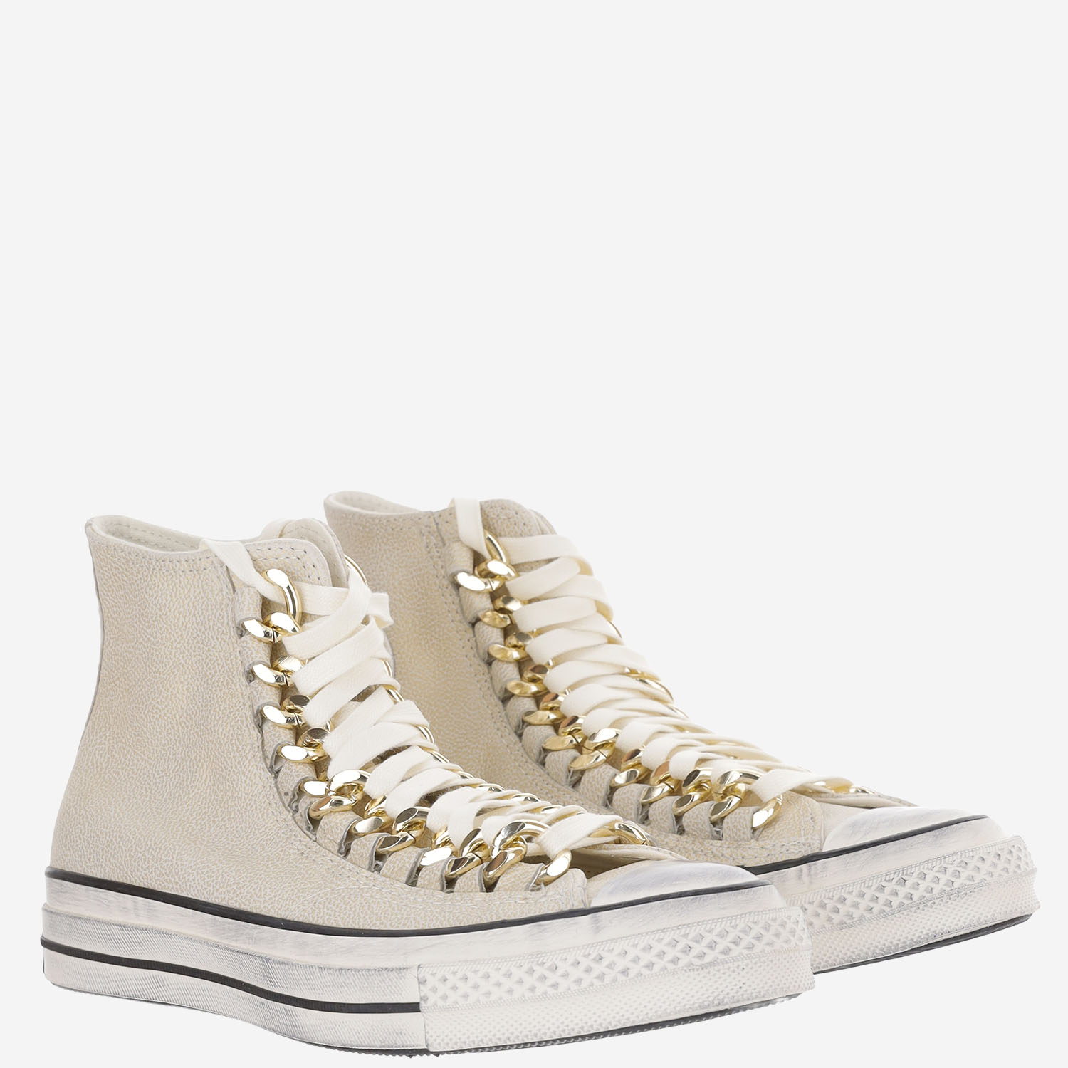 [Converse] Sneakers FW26 A18326C286
